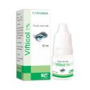 thuoc vifticol 1 L4202 130x130px