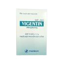 thuoc vigentin 250mg 625mg 1 F2270 130x130px