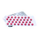 thuoc vikasfaren 20mg 1 U8750 130x130px