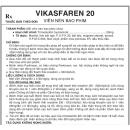 thuoc vikasfaren 20mg 2 J3552 130x130px