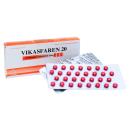 thuoc vikasfaren 20mg P6518 130x130px