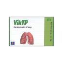 thuoc viktp 375mg 1 P6327 130x130px