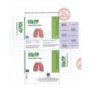 thuoc viktp 375mg 2 I3778 130x130px