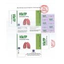 thuoc viktp 375mg 3 T7572 130x130px