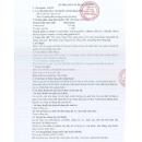 thuoc viktp 375mg 4 D1228 130x130px