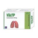 thuoc viktp 375mg B0066 130x130px