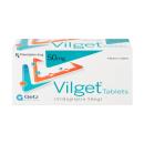 thuoc vilget tablets 50mg 1 D1683 130x130px