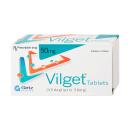 thuoc vilget tablets 50mg 2 A0111 130x130px