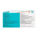 thuoc vilget tablets 50mg 3 T7537 130x130px