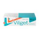 thuoc vilget tablets 50mg 4 U8121 130x130px