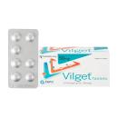 thuoc vilget tablets 50mg A0505 130x130px