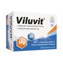 thuoc viluvit 470mg 5mg 1 J3240 130x130px