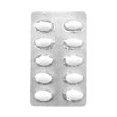 thuoc viluvit 470mg 5mg 2 C1513 130x130px