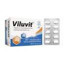 thuoc viluvit 470mg 5mg P6876 130x130px