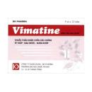 thuoc vimatine 1 D1612 130x130px