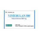 thuoc vimebulan 500 1 F2378 130x130px