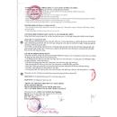 thuoc vimebulan 500 5 A0522 130x130px