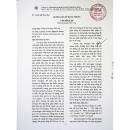 thuoc vinafolin 22 U8384 130x130px