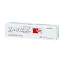 thuoc vinazol 1 1 U8365 130x130px