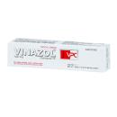 thuoc vinazol 1 2 F2012 130x130px