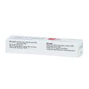 thuoc vinazol 1 3 M5648 130x130px