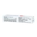 thuoc vinazol 1 4 E1100 130x130px