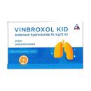 thuoc vinbroxol kid 10 B0154 130x130px