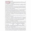 thuoc vincerol 1mg 12 D1724 130x130px