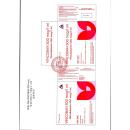 thuoc vincoban 500mcg 1ml 1 H3563 130x130px