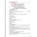 thuoc vincoban 500mcg 1ml 4 O5528 130x130px