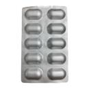 thuoc vincolin 500mg 11 A0381 130x130px
