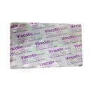 thuoc vincolin 500mg 12 F2041 130x130px