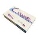 thuoc vincolin 500mg 7 O5874 130x130px