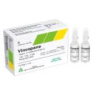 thuoc vincopane 20mg 1ml 7 I3524 130x130px