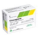 thuoc vincopane 20mg 1ml 8 P6644 130x130px