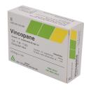 thuoc vincopane 20mg 1ml 9 K4503 130x130px