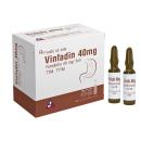 thuoc vinfadin 40mg 5ml 1 I3450 130x130px