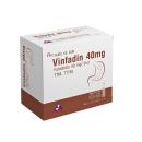 thuoc vinfadin 40mg 5ml 2 O6207 130x130px