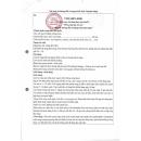 thuoc vinfadin 40mg 5ml 4 B0414 130x130px