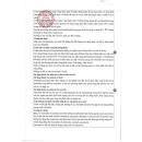 thuoc vinfadin 40mg 5ml 5 I3141 130x130px