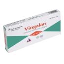 thuoc vingalan 25mg ml 1 M5348 130x130px