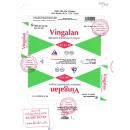 thuoc vingalan 25mg ml 3 B0733 130x130px