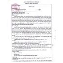 thuoc vingalan 25mg ml 4 R7086 130x130px