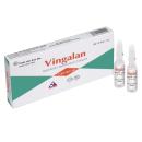 thuoc vingalan 25mg ml T7075 130x130px