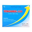 thuoc vingoric 100 cian healthcare 1 O5525 130x130px