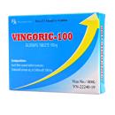 thuoc vingoric 100 cian healthcare 5 R7808 130x130px