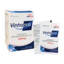 thuoc vinhopro 250mg 1 B0542 130x130px