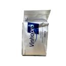 thuoc vinhopro 250mg 4 A0146 130x130px