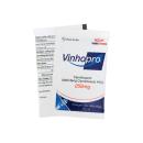 thuoc vinhopro 250mg 5 L4848 130x130px