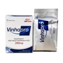 thuoc vinhopro 250mg A0721 130x130px